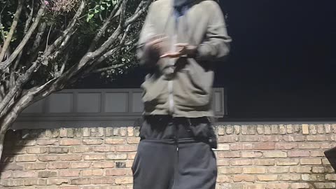 SELFWORTH💪🏾🔵