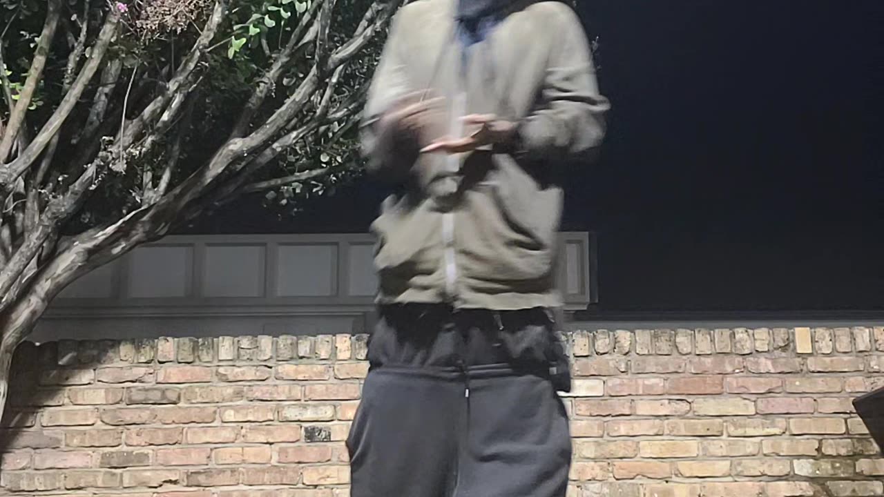 SELFWORTH💪🏾🔵