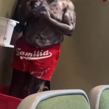 Diversity enriches classroom