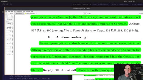 United States v State of Illinois Trump Immigration