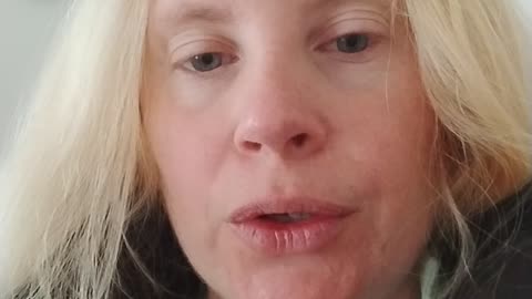 Shia, video recorded 12:25 PM Nov 29, '25 by Alyssa