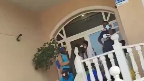 Pocket money, smartphones, free housing and hotels, free healthcare and many other benefits