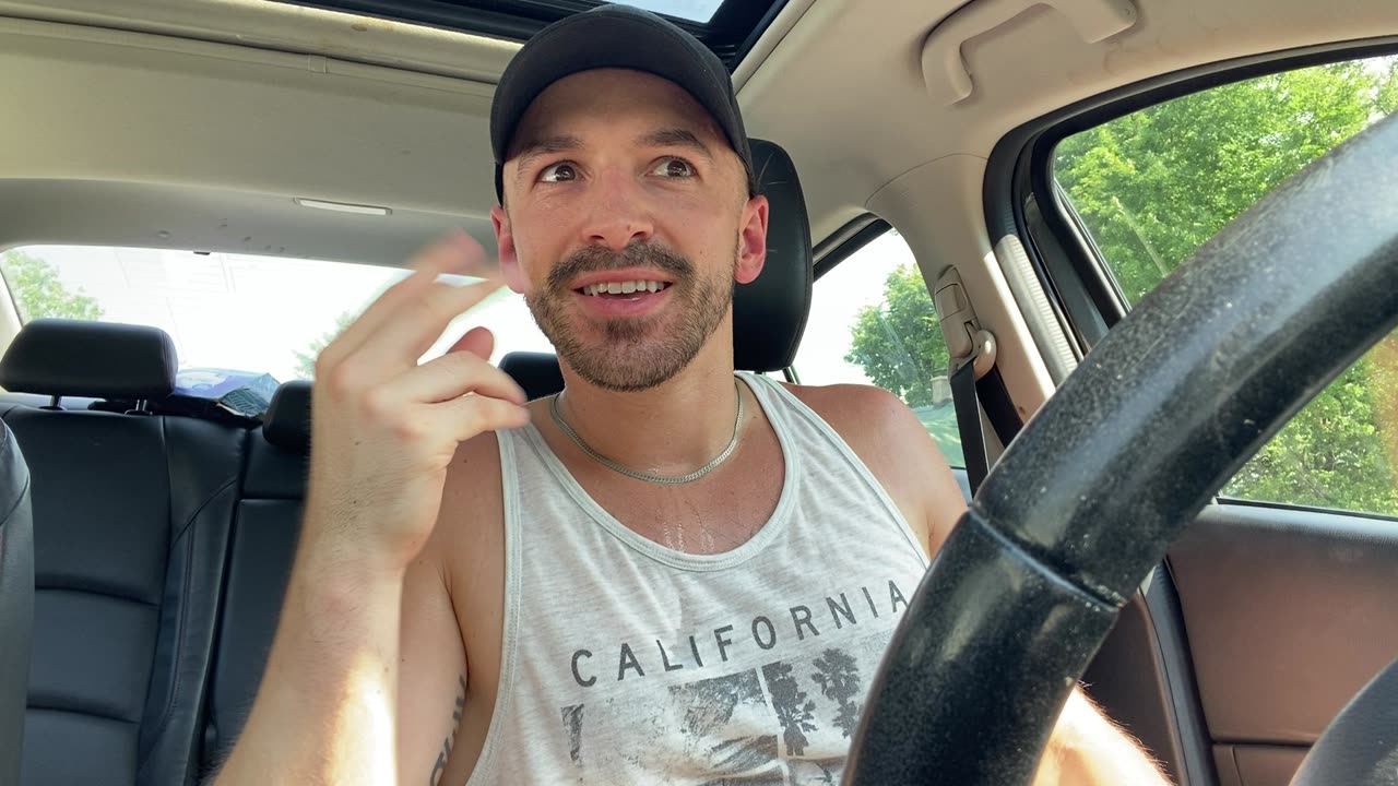 Yo if you found this ... just DO THE THING ALREADY! (8-8)