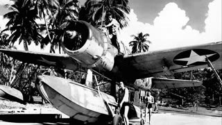 Captain Eddie Rickenbacker: America’s Ace and True Hero of the Great War