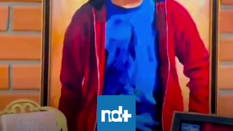 Milagre do Santo Carlos Acutis no Brasil