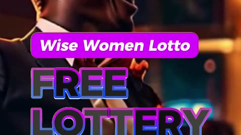 9-14 ANY YEAR Daily Date Numbers & TTT for Pick 2, 3, 4 & 5 Lotto Lottery Players
