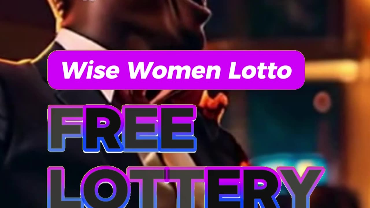 9-14 ANY YEAR Daily Date Numbers & TTT for Pick 2, 3, 4 & 5 Lotto Lottery Players