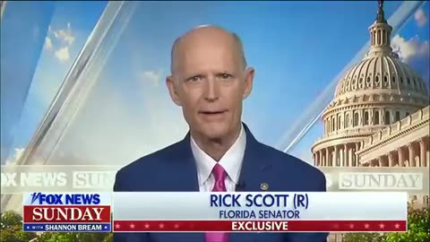 Trump presented with 'updated options' on Venezuela_ Report