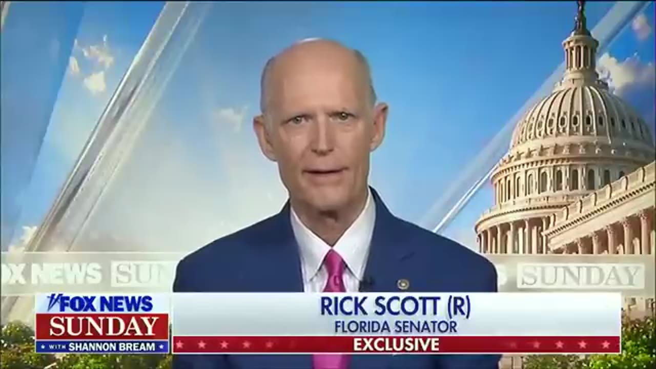 Trump presented with 'updated options' on Venezuela_ Report