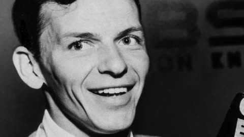 One Meatball - sung by Frank Sinatra and Lou Costello