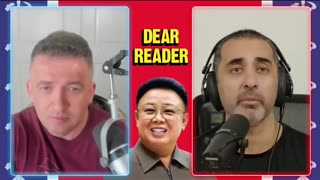 Elon: Like Jordan? - Balaji Srinivasan & Michael Malice #elonmusk #debt #governmentfinances