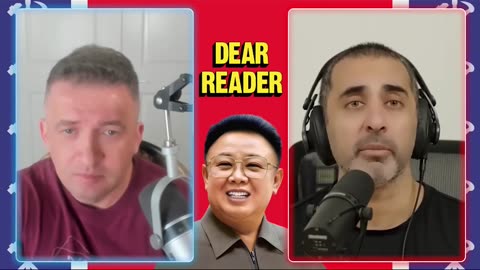 Elon: Like Jordan? - Balaji Srinivasan & Michael Malice #elonmusk #debt #governmentfinances