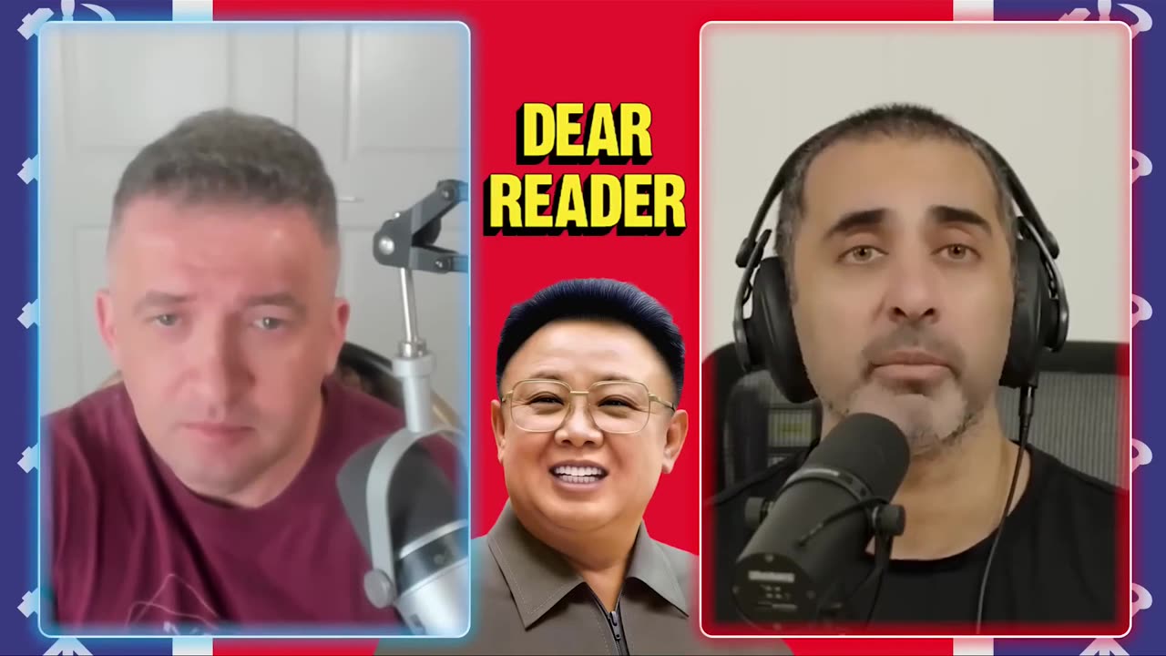 Elon: Like Jordan? - Balaji Srinivasan & Michael Malice #elonmusk #debt #governmentfinances