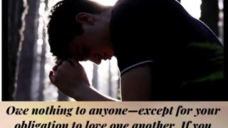 Prayer of LOVE #youtubeshorts #grace #jesus #mercy #faith #fyp #trust #blessed #unity #love #peace