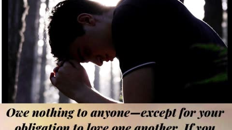 Prayer of LOVE #youtubeshorts #grace #jesus #mercy #faith #fyp #trust #blessed #unity #love #peace
