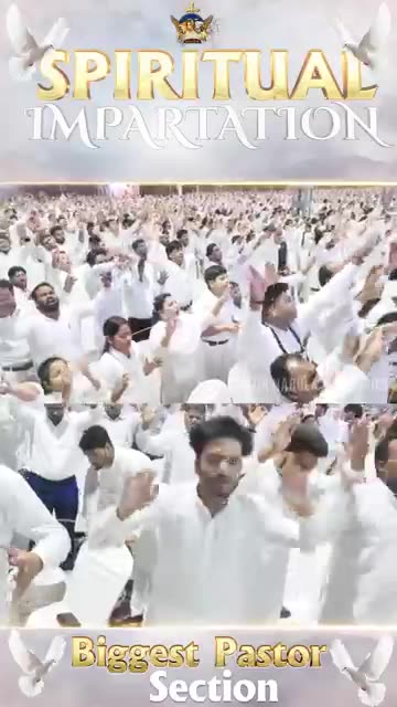 Spiritual Impartation🔥 | Anugrah TV #layhandprayer #apostleankuryosephnarula