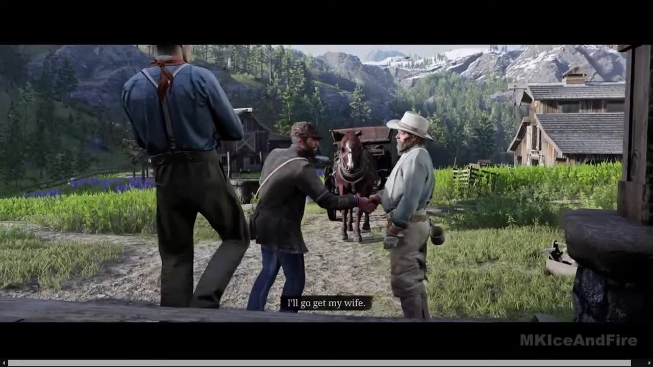 14.Wolf Slumbers Black Pilled Live Stream counter trike doom quake half life grand theft auto