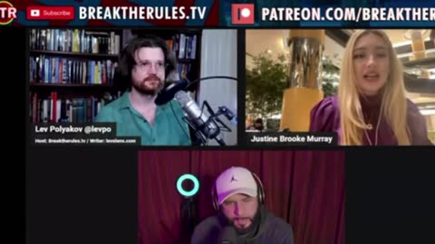 Orthodox Jew explains the internal civil war with Hellenistic Jews