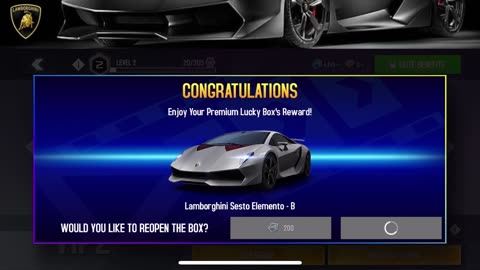 ^(NFS) ( Asphalt: 8 ) Airborne^