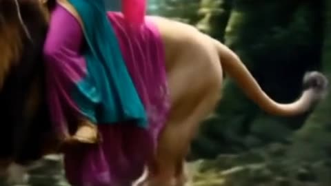 Kahani entertainment
