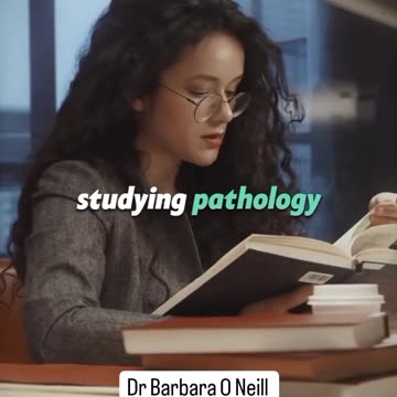 There are two types of foods that commonly grows mold.