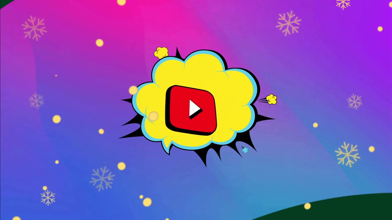 🧸 Soft and Sweet ABC Learning | Gentle Alphabet Video for Toddlers