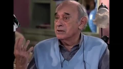 Caminhos do Coração 1ª Temp. Cap. 209