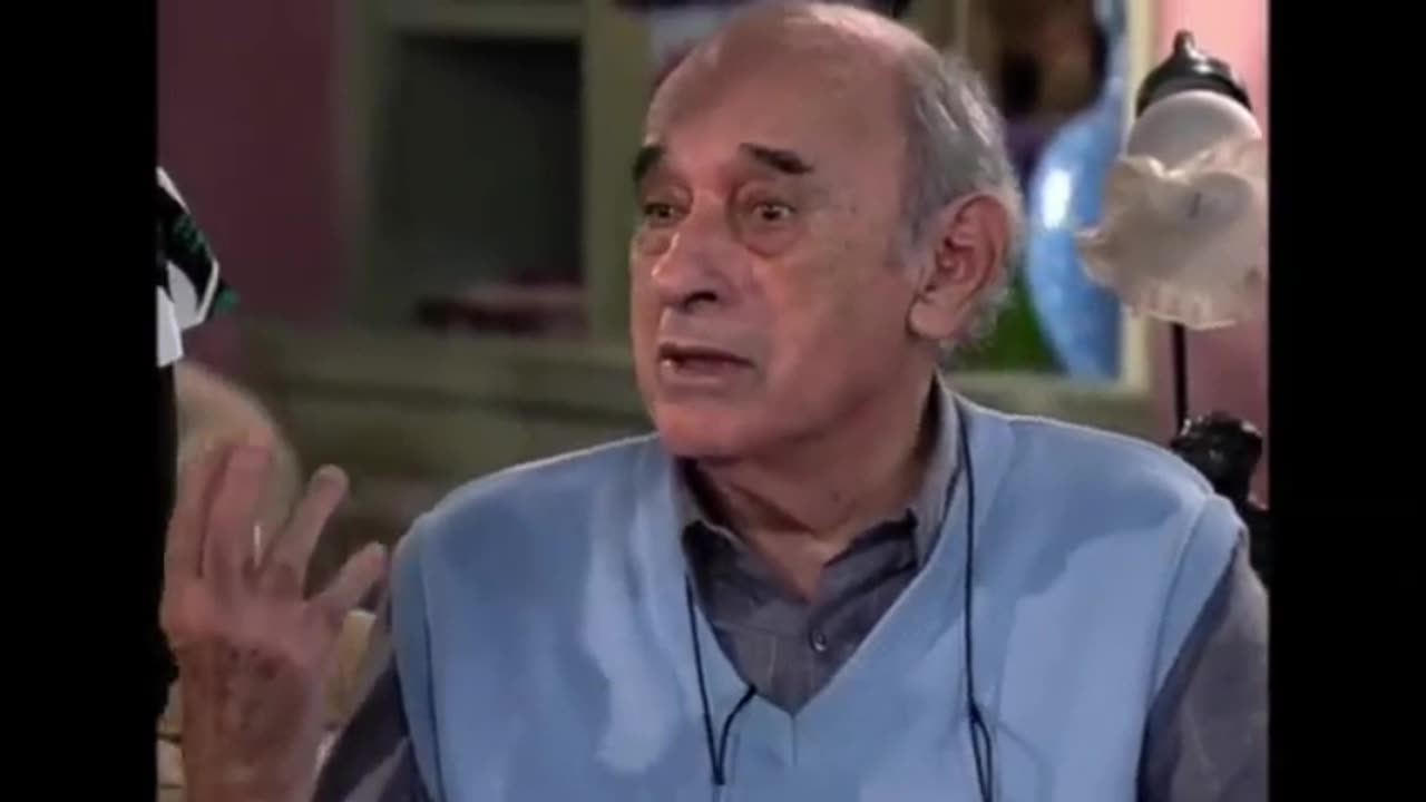 Caminhos do Coração 1ª Temp. Cap. 209