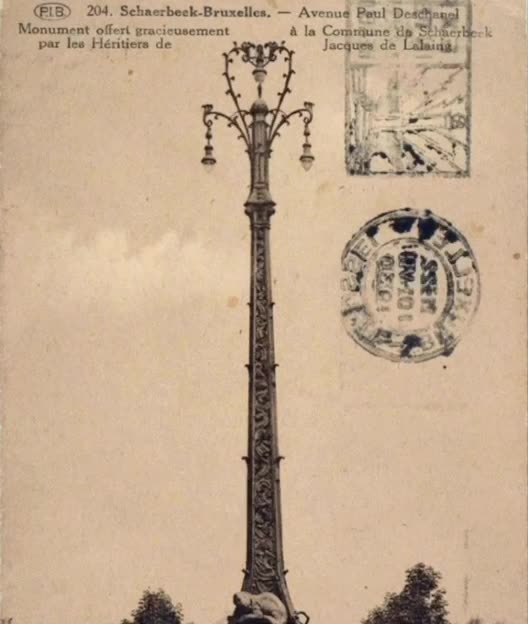 Free Energy Architecture