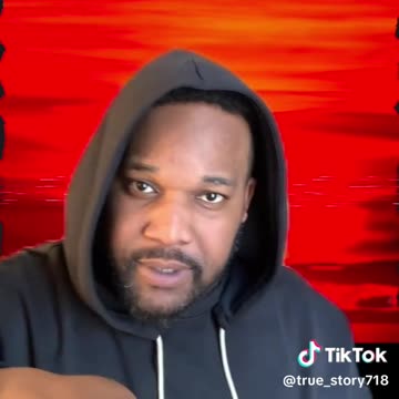 True Story - Something Is Going On In Australia