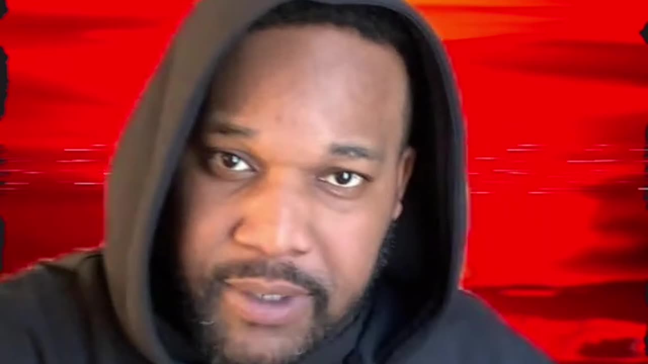 True Story - Something Is Going On In Australia