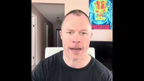 10,000 Calorie a Day SUGAR FASTING Weight Loss Overfeeding Study