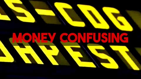 Know Your Real Flight Delay Compensation Rights