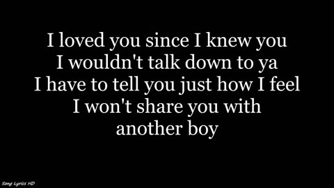The Police - Roxanne (Lyrics HD)