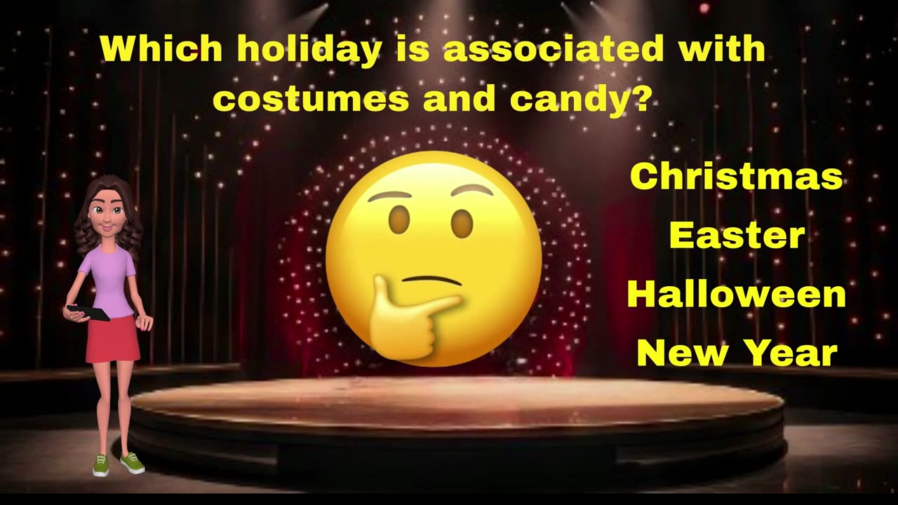 ONLY THE SHARPEST MINDS CAN SCORE 10 OUT OF 10 — CAN YOU?