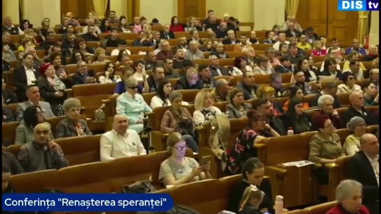 75% din populația planetei va avea o formă de cancer până în 2050! - 28 martie 2025 - ora 19:36