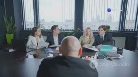 EuroEximBank News