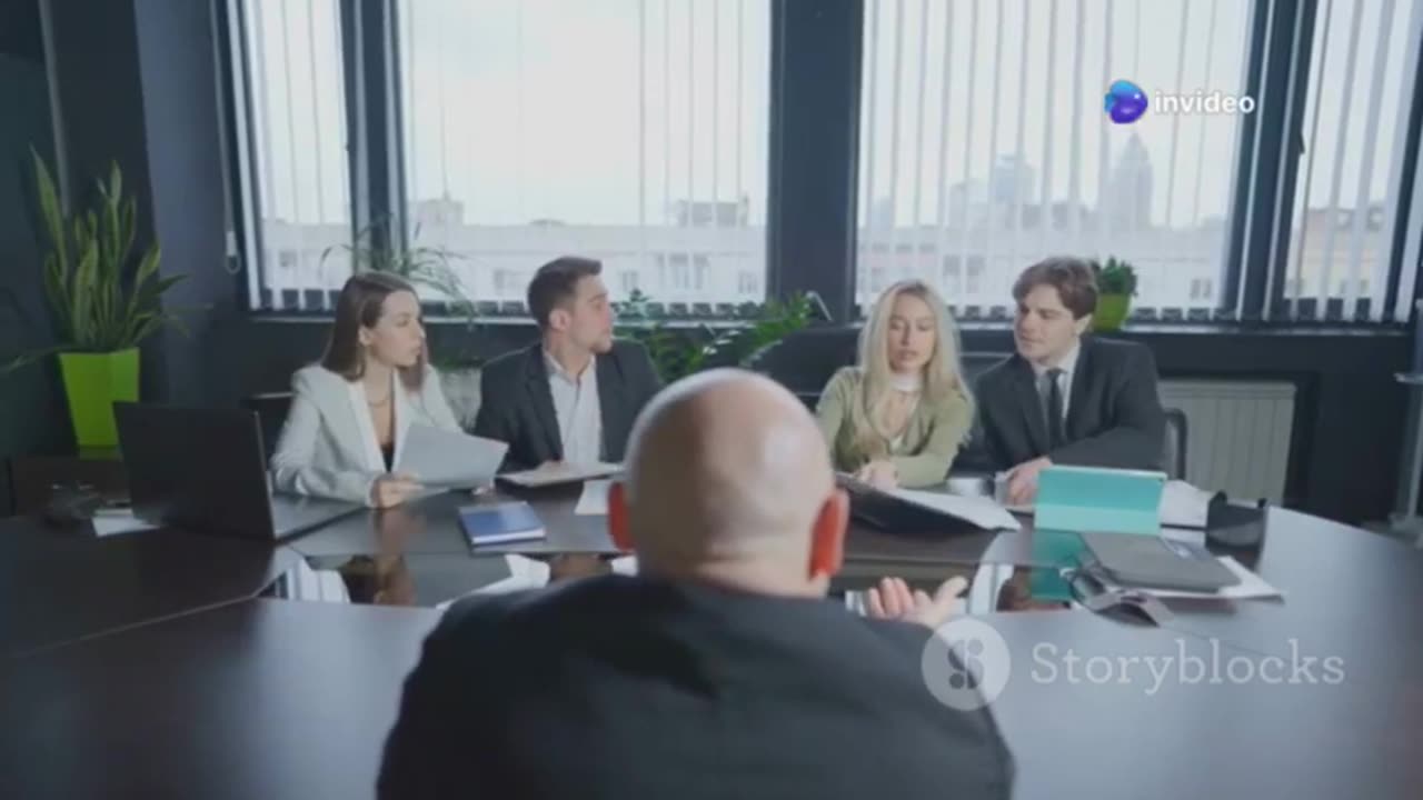 EuroEximBank News