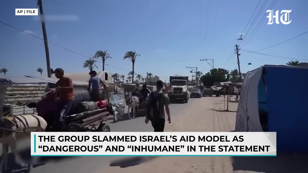 Arabs Get 3rd Threat From 3rd Iran-Backed Group - Hezbollah Joins Hamas-Houthi 'War' On USA's Allies