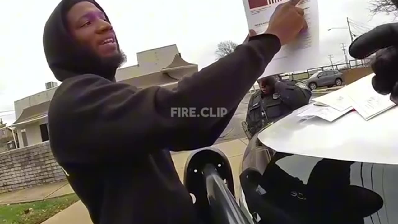 Many Americans need to become sovereign