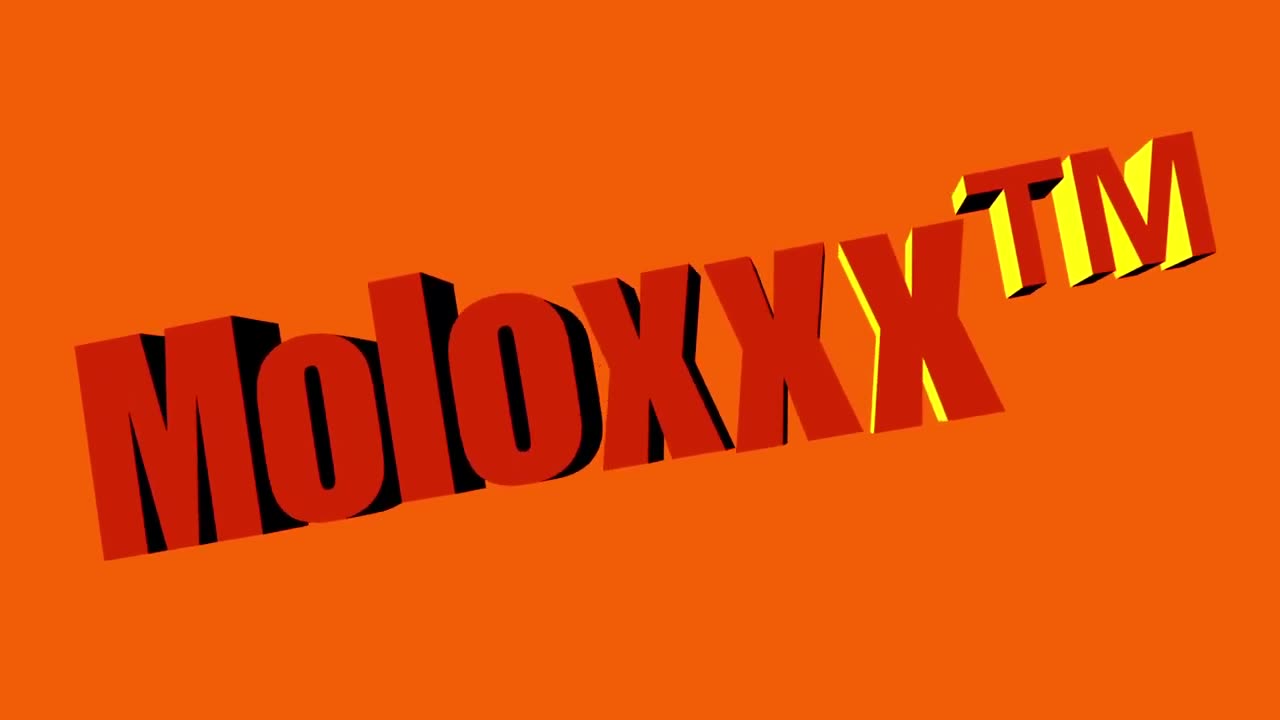 Moloxxx-Apex-One-Volume-014