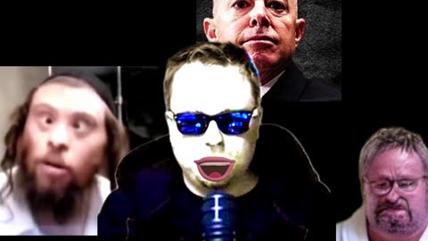 Ninner Surrenders