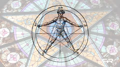 ОТЧЕТ РИЗА _ Абстрактные символы и подсознание