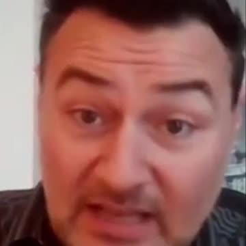 Betrayal Trauma: Unveiling the Internal Volcano Within