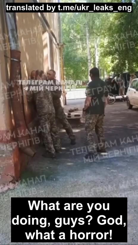 I have diabetes, I can't!