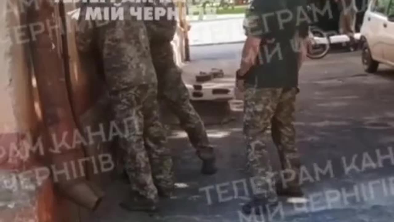 I have diabetes, I can't!