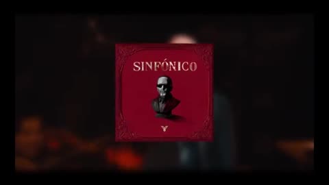 Balon Rocop - Nunca Me Olvides (Sinfónico en Vivo) [Official Video]