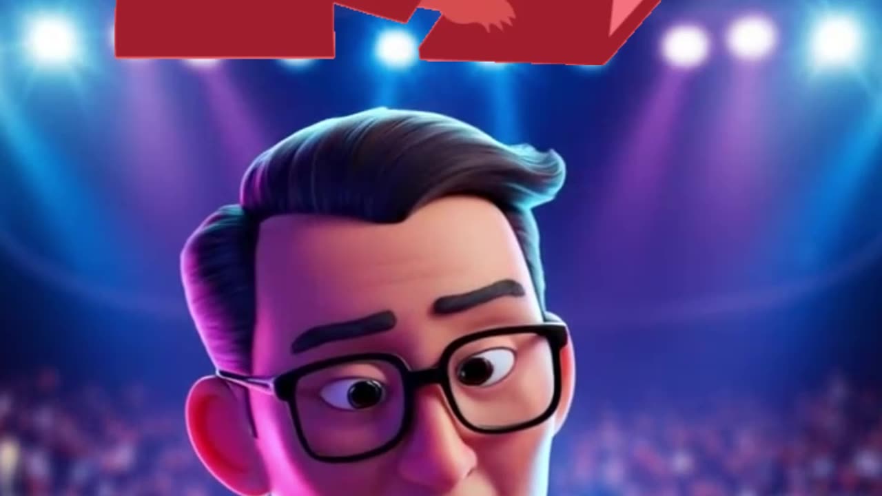 How Rich Dad Defines Freedom 💸 | Rich Dad Poor Dad Explained | Short Video