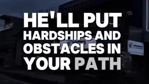 Viral: Denzel Washington... #motivation #denzelwashington #success #inspirationa