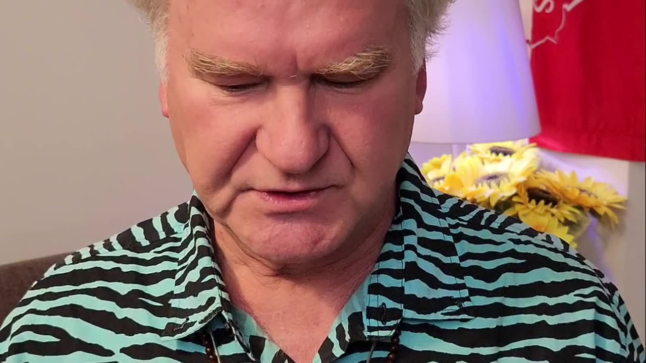 Dzień dobry dzień dobry 14-07